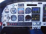 N647JA panel1.jpg