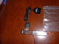 MicroTrak300.jpg
