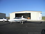 N160MH2.jpg