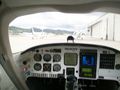 N173JB 9.JPG