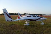 N2087m.jpg