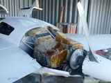 N399DG engine.jpg