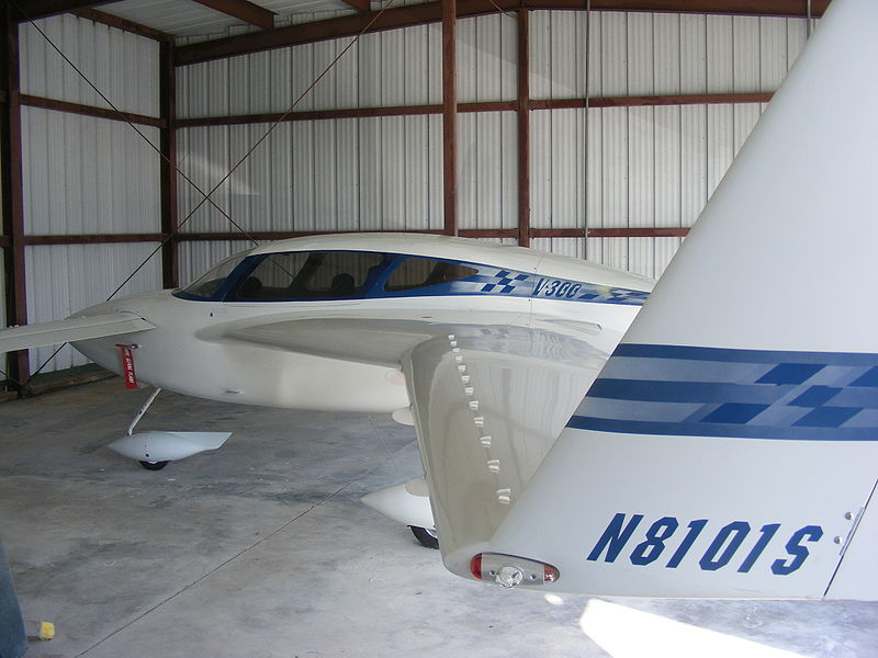 File:N8101s.jpg