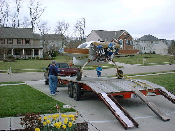 Plane Move 3.JPG