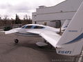N164PS.jpg