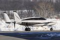 N188HL4.jpg