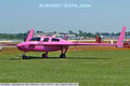 N222RW5.jpg
