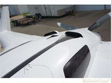 N399DG 14.jpg