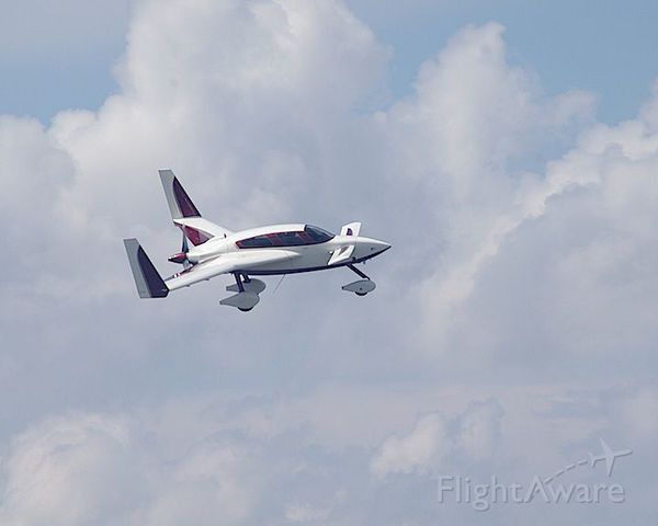 N6954K.jpg