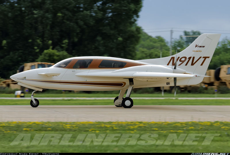 File:N91VT 1.jpg