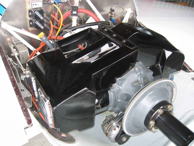 PLENUM-LR.jpg