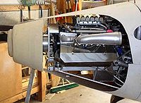 Cowling4.jpg