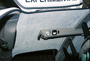 FH080009.jpg