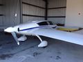 N658SE 2.jpg