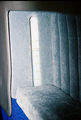 FH080017.jpg