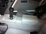 IMG 0682.jpeg