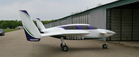 N114MV1.jpg