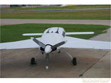 N399DG 19.jpg
