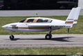 N888AX.jpg