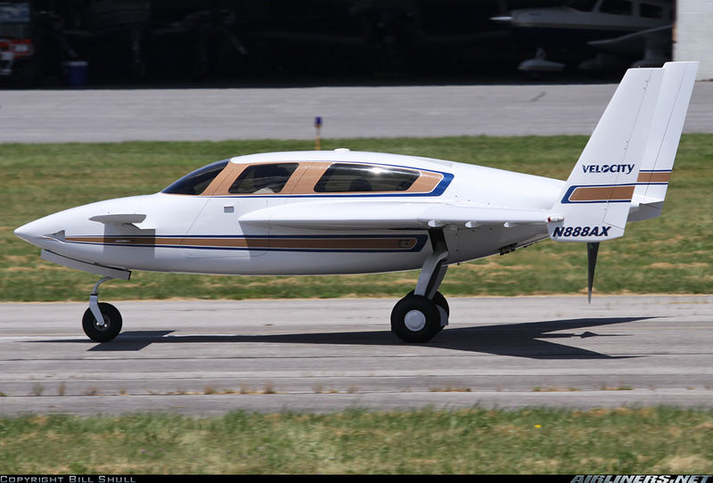 File:N888AX.jpg