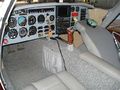 Unk N67AG panel2.jpg