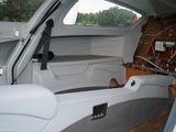 Images pic2202l.jpg