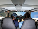 N114MV 10.jpg