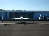 N399DG 3.jpg
