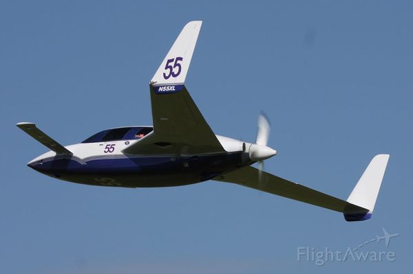 N55XL 1.jpg