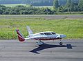 HB-YHV4.jpg