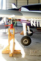 Images pic2310l.jpg