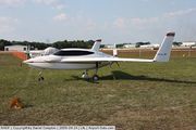 N49JF3.jpg
