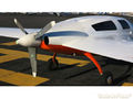 N503PV 10.jpg