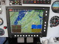N84749 9.jpg
