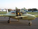 N929x7.jpg