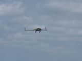 N929x first5.jpg