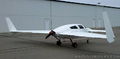N97VE2.jpg