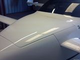 N992PC10.jpg
