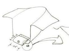 Cowl inlet thumb.jpg