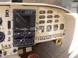N101ME 18.jpg