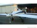 N188HL copilot2.jpg