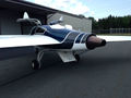 N289AE ebay7.JPG