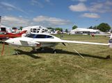 N61vb5.jpg