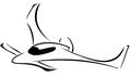 Old logo.jpg