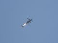 Xcor-rocketracer-N216MR-080716-01-r1-cr8.jpg