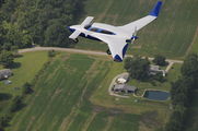 Airtoair21.jpg