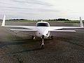 N1011WV 1.jpg