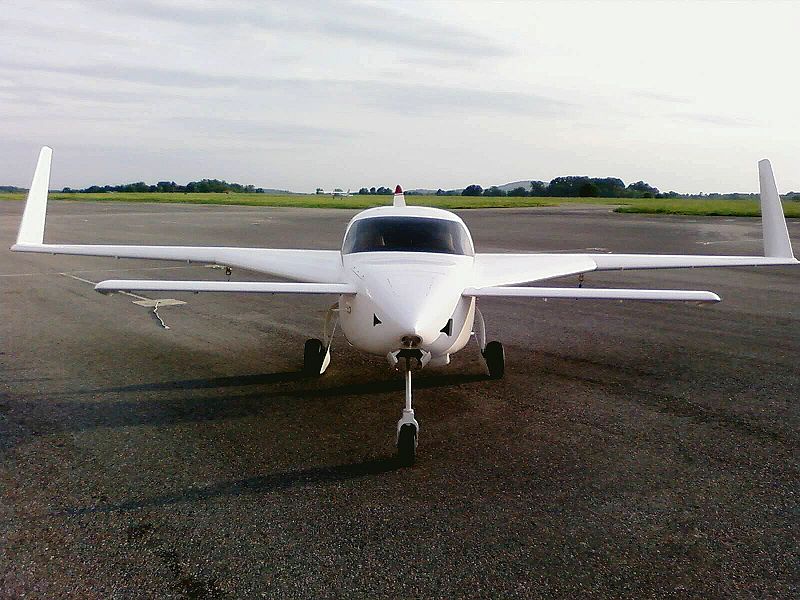 File:N1011WV 1.jpg