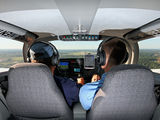 N114MV 11.jpg