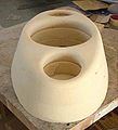 Cowling2.jpg